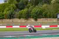 06-09-2022 Donington Park photos by Peter wileman